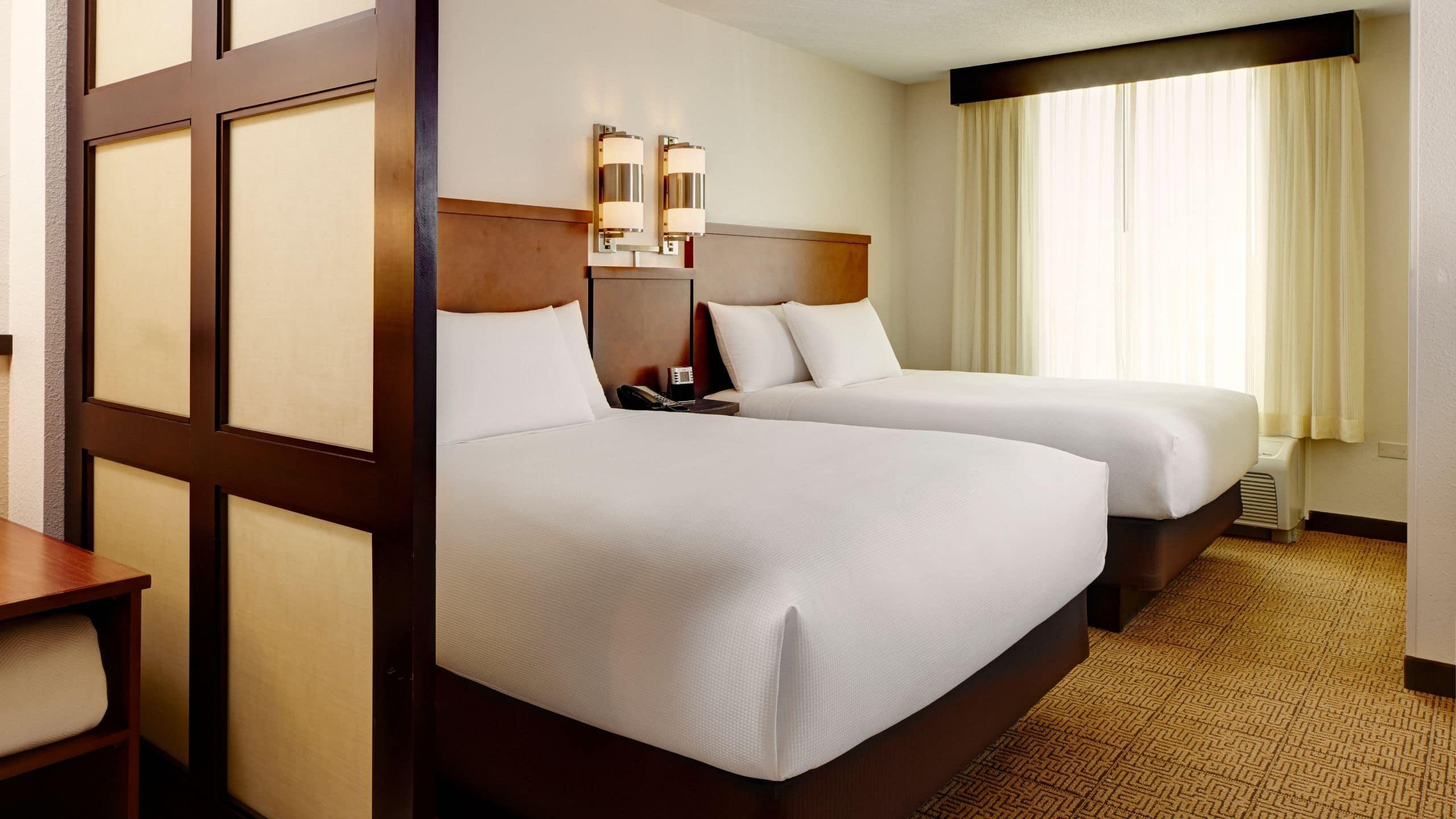 Hyatt Place Норт-Чарлстон Екстер'єр фото