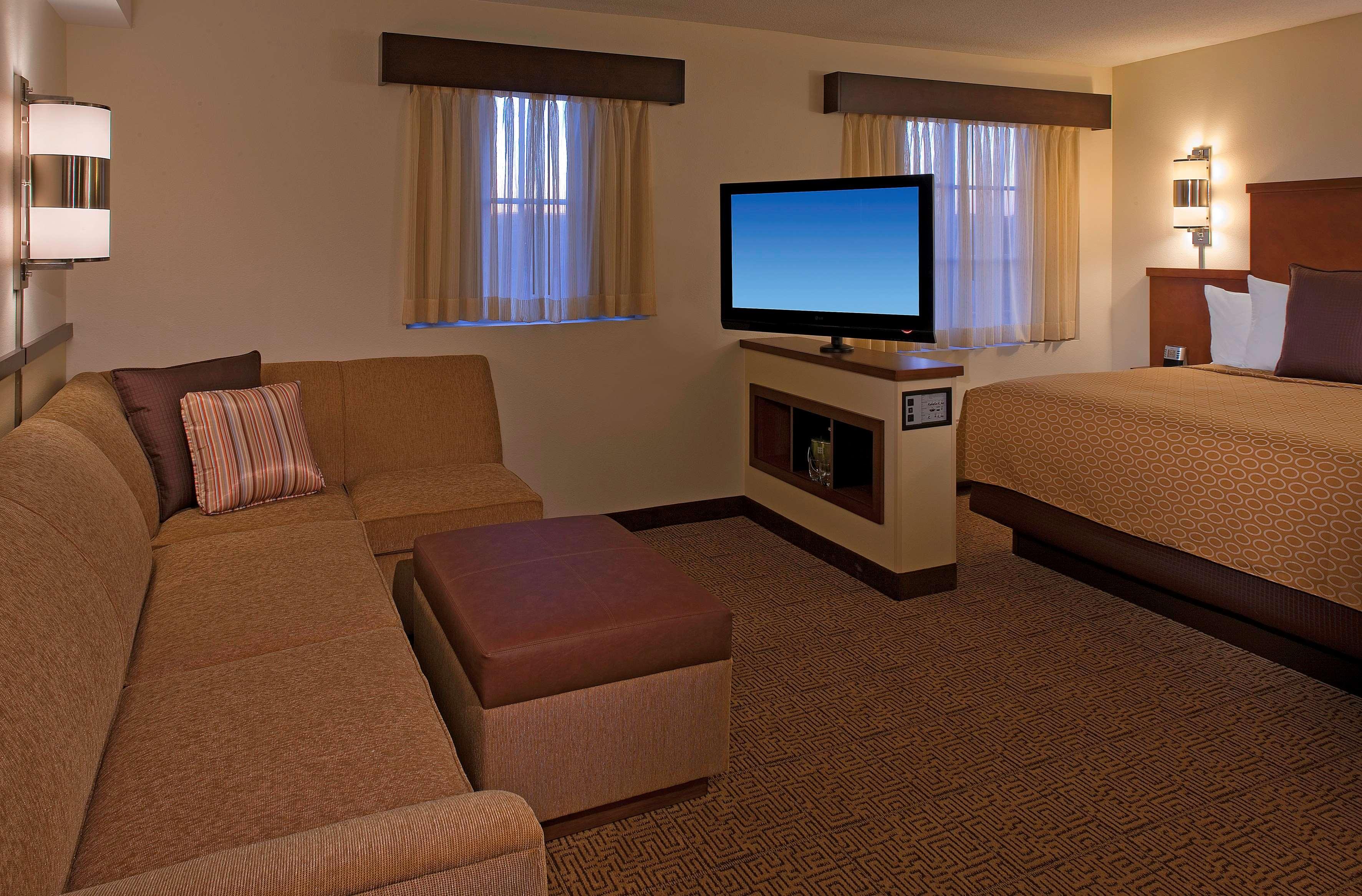 Hyatt Place Норт-Чарлстон Екстер'єр фото