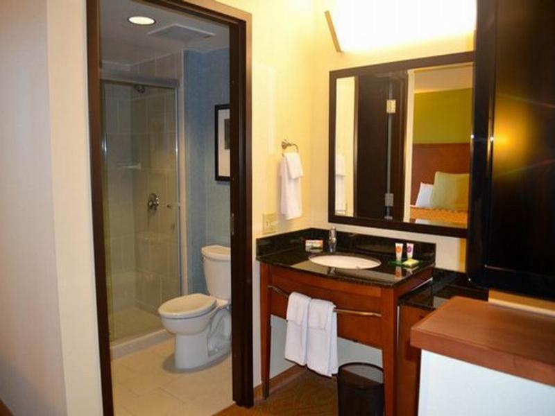 Hyatt Place Норт-Чарлстон Екстер'єр фото