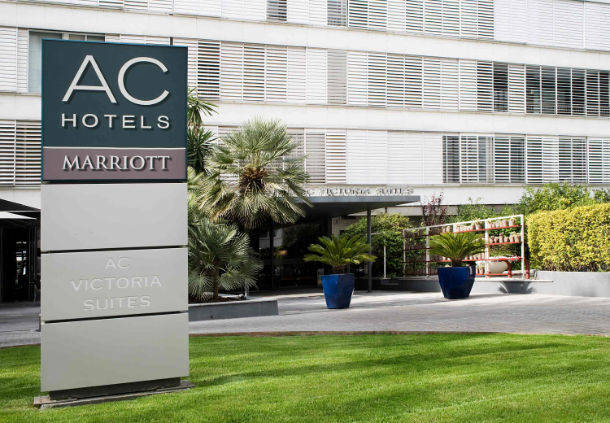 Hyatt Place Норт-Чарлстон Екстер'єр фото